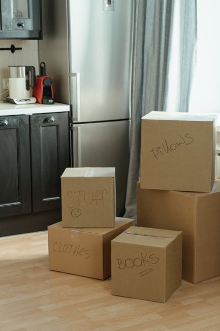 https://manwithvanbrentcross.co.uk/blog/bulky-item-moves-on-clitterhouse-road-tips-costs/