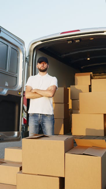https://manwithvanbrentcross.co.uk/blog/sameday-man-with-van-service-in-brent-cross-nw4/